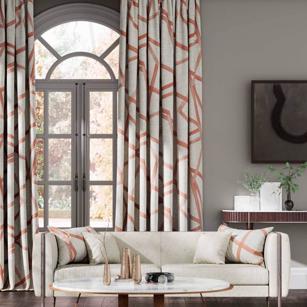 Текстиль Harlequin Colour 120971