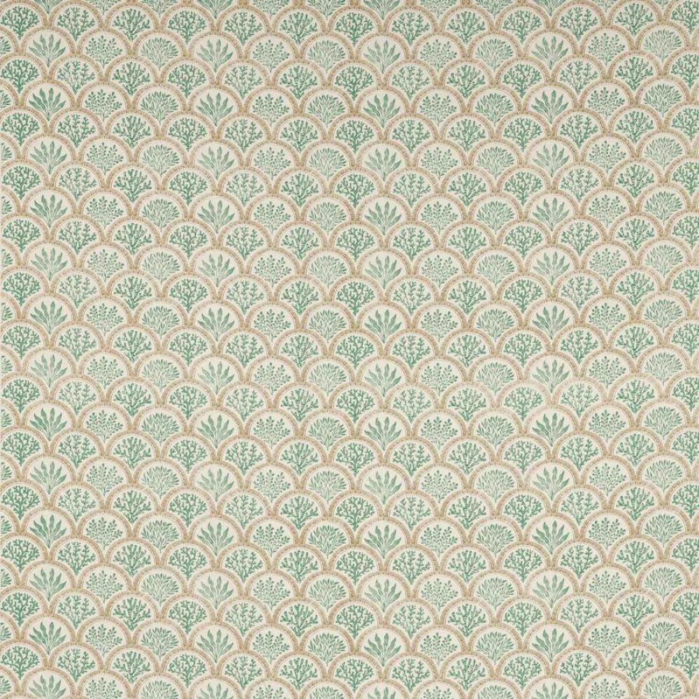 Текстиль Джейн Черчил/Jane Churchill Innis Small Prints J0233-03