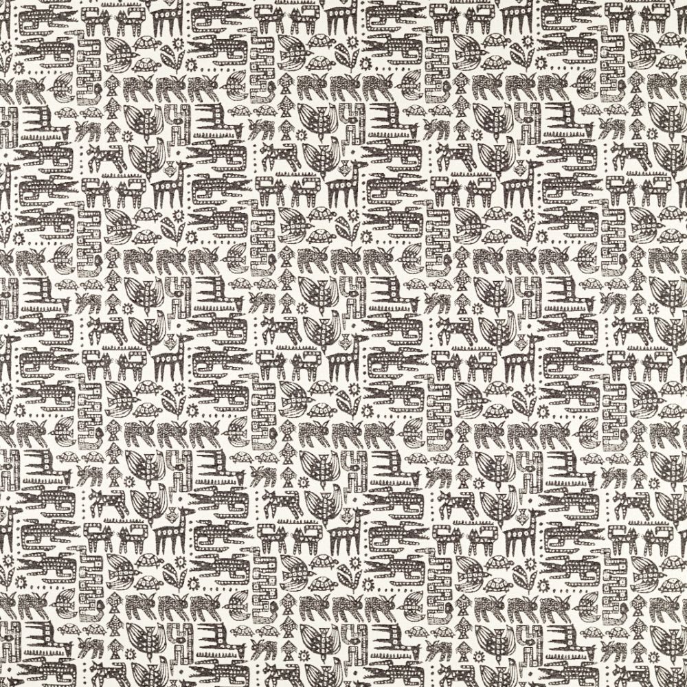 Текстиль Scion Oakham Weaves 134655