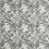 Текстиль Clarke & Clarke Expressions CCF0872-02