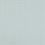 Обои Harlequin Textured Walls HTWW112086