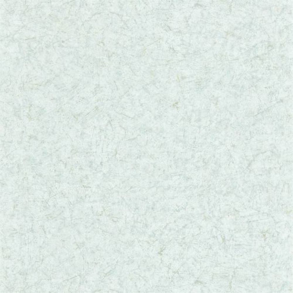 Обои Zoffany Folio 312957