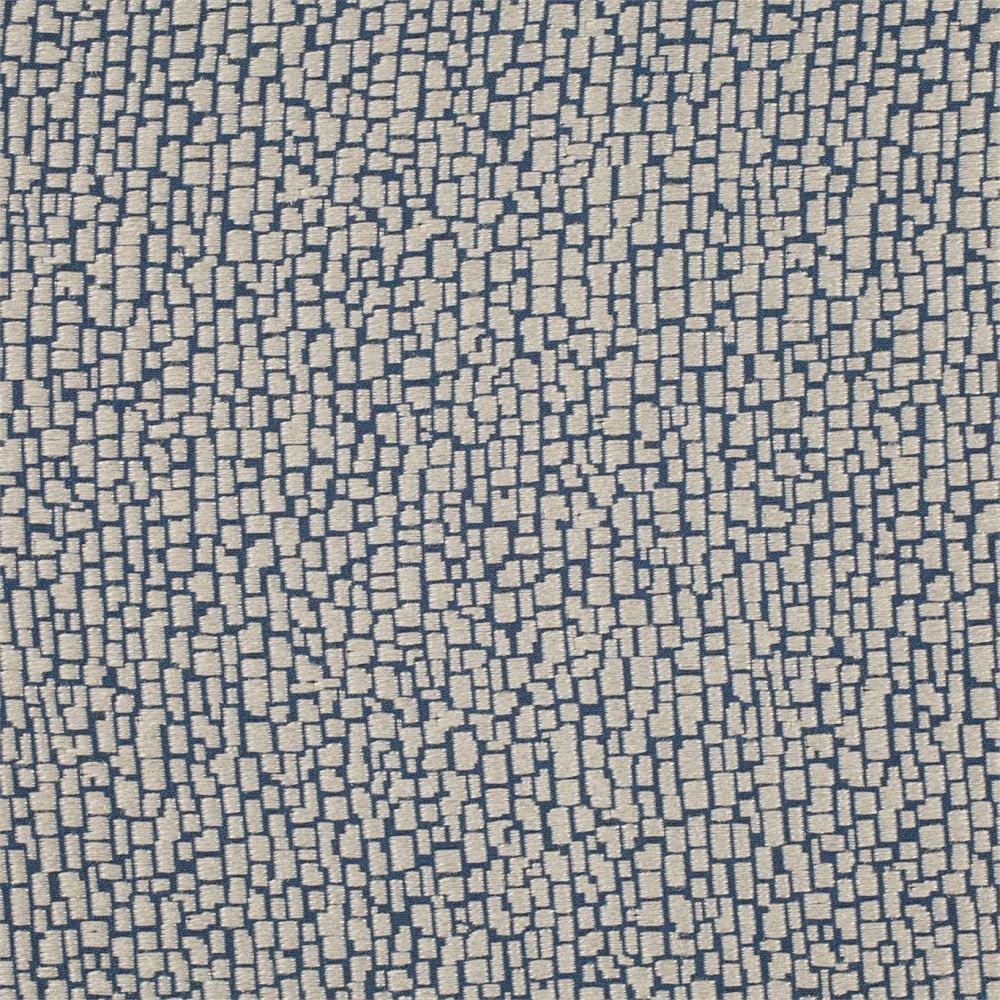 Текстиль Harlequin Anthology Ketu 131722