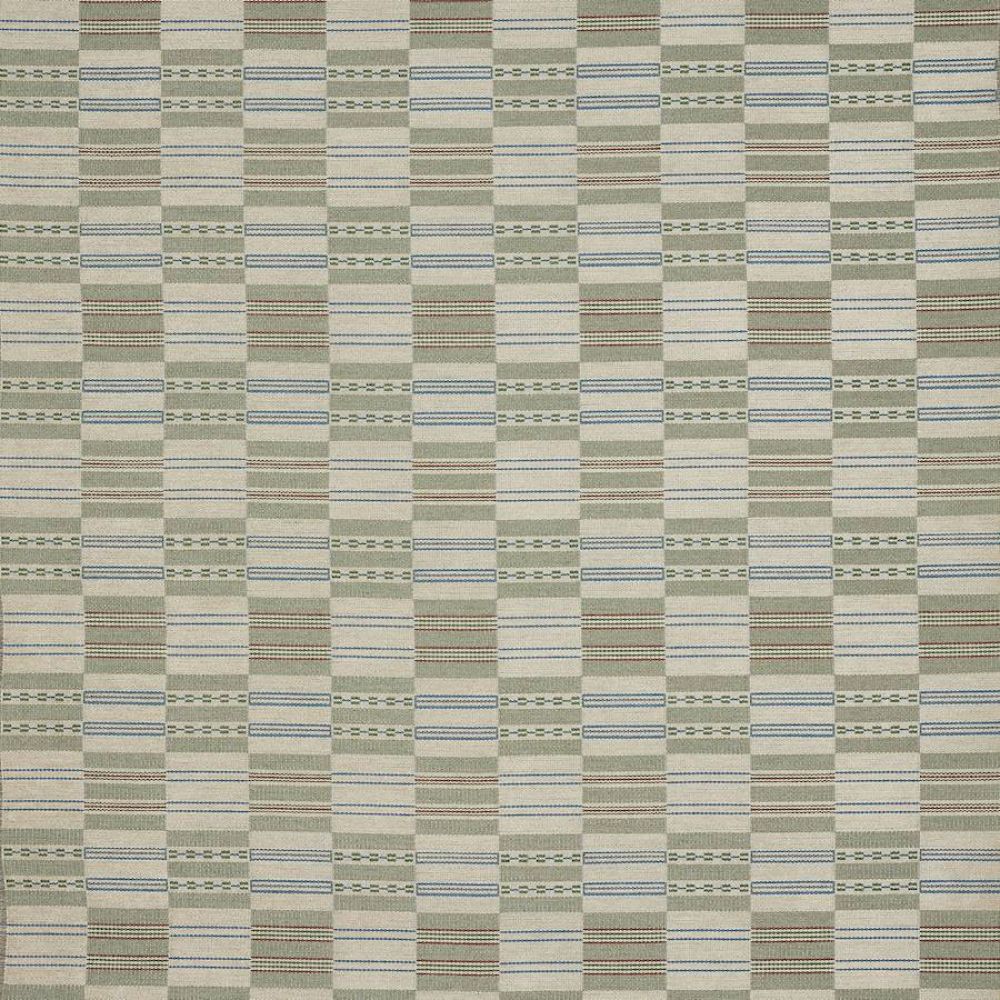 Текстиль Colefax And Fowler Romilly F4929-01