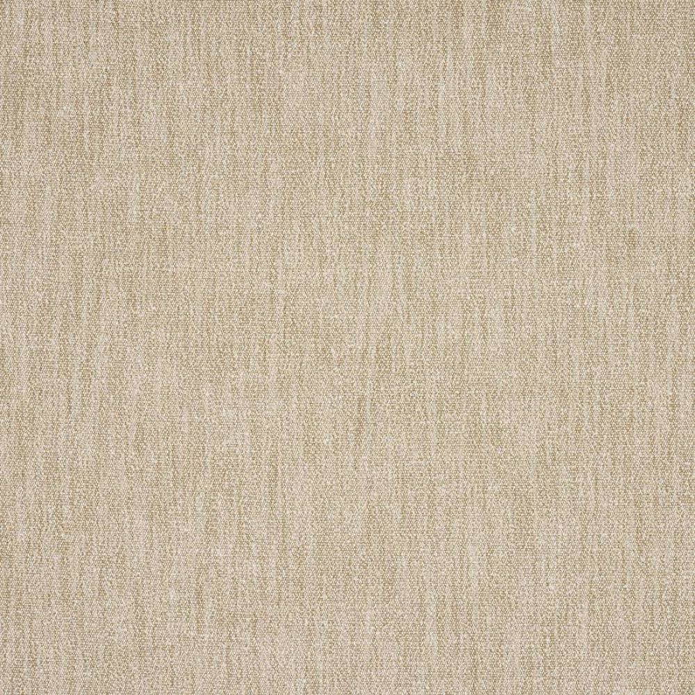 Текстиль Мануэль Конова/Manuel Canovas Montaigne M4197-01