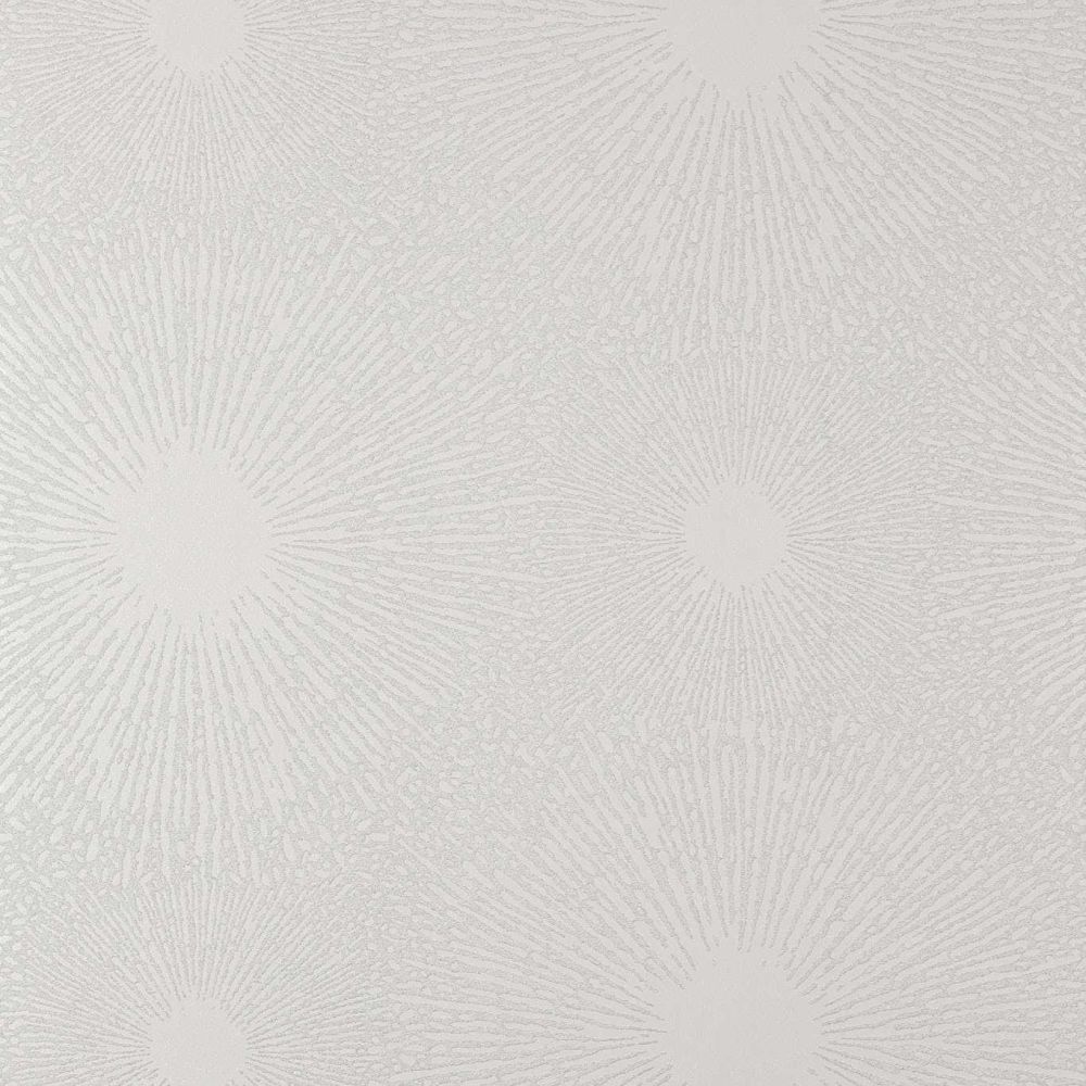 Обои Harlequin Reflect 2 110795