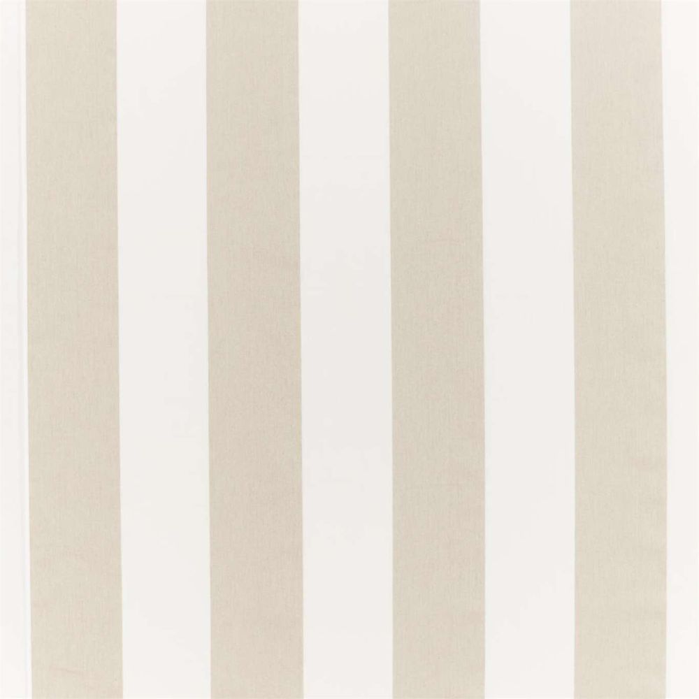 Текстиль Sanderson Embleton Bay 236563