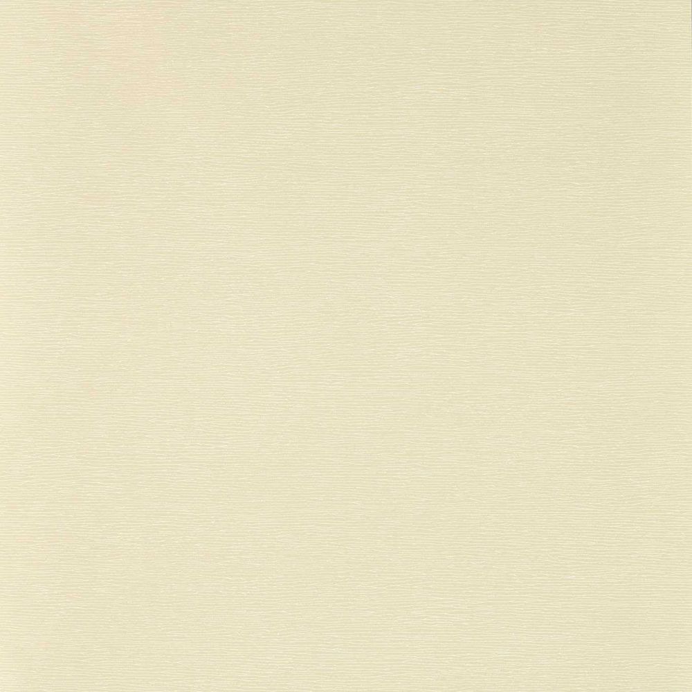 Обои Harlequin Reflect 1 HRWO113082