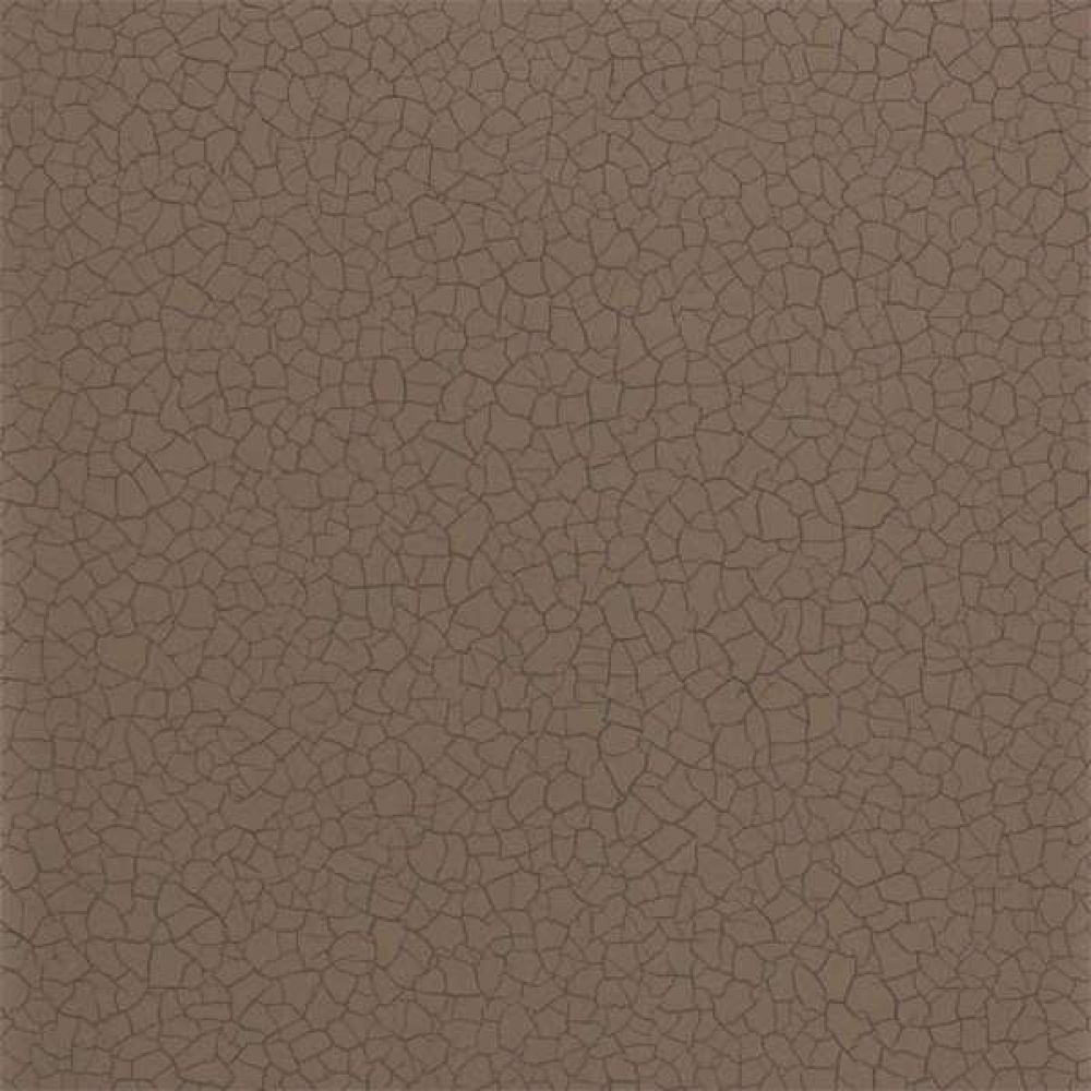 Обои Zoffany Oblique 312836