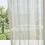 Текстиль Harlequin Sheers 1 133968