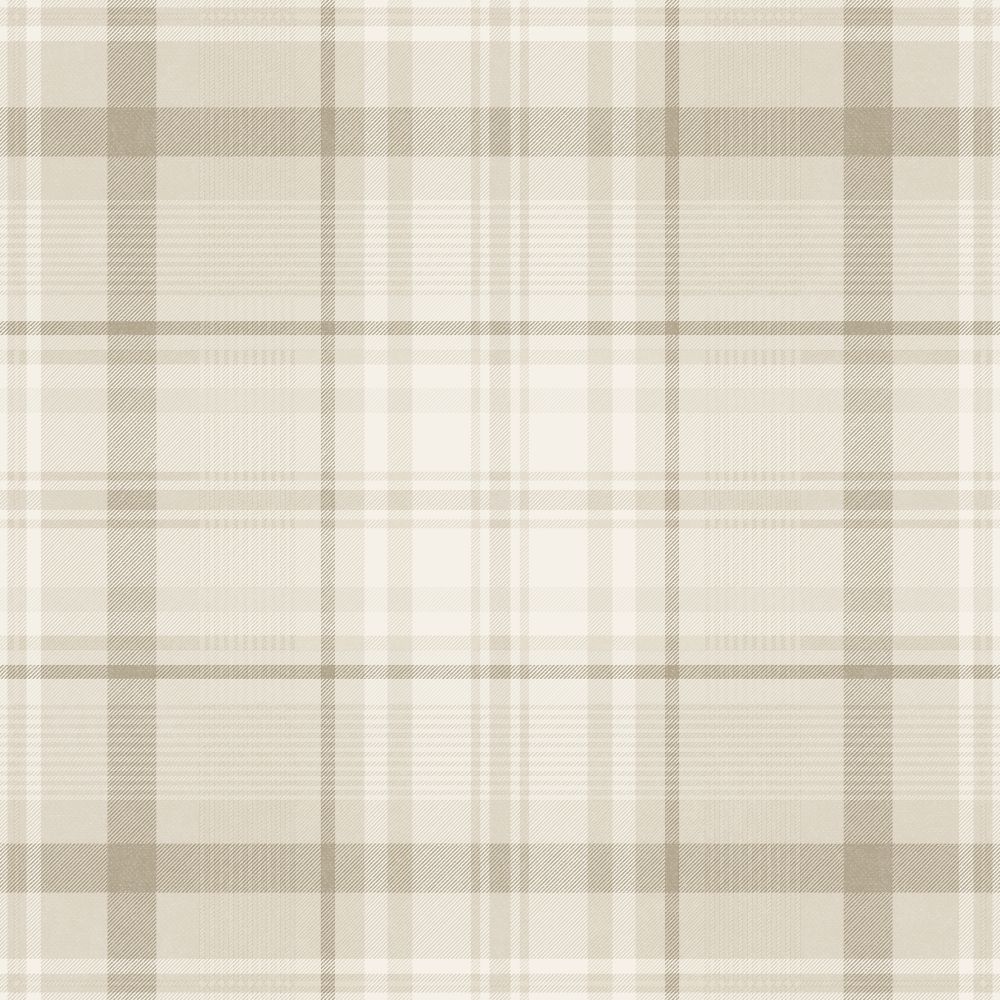 Обои Holden Decor Imaginarium 3 14180