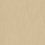 Текстиль Sanderson Melford Weaves 237095