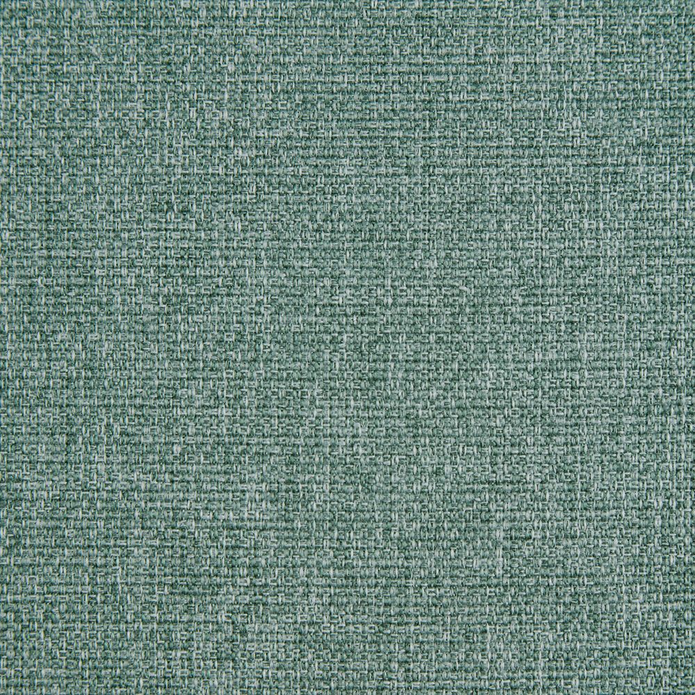 Текстиль Iliv Tundra TUNDRA TOURMALINE