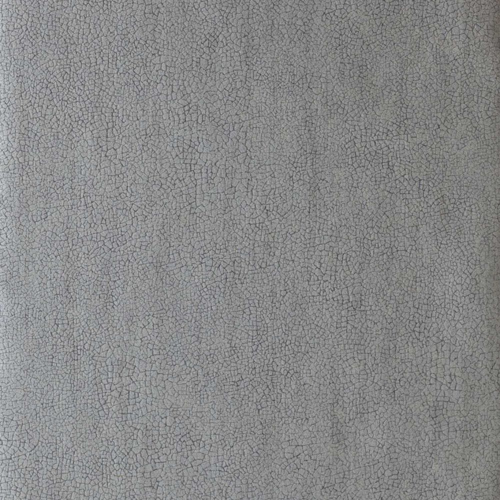 Обои Harlequin Reflect 2 111143