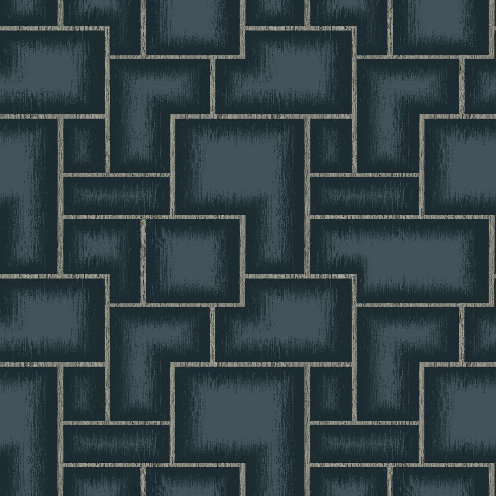 Обои Borastapeter The Apartment 3089