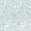 Обои Clarke & Clarke William Morris Designs W0172/04