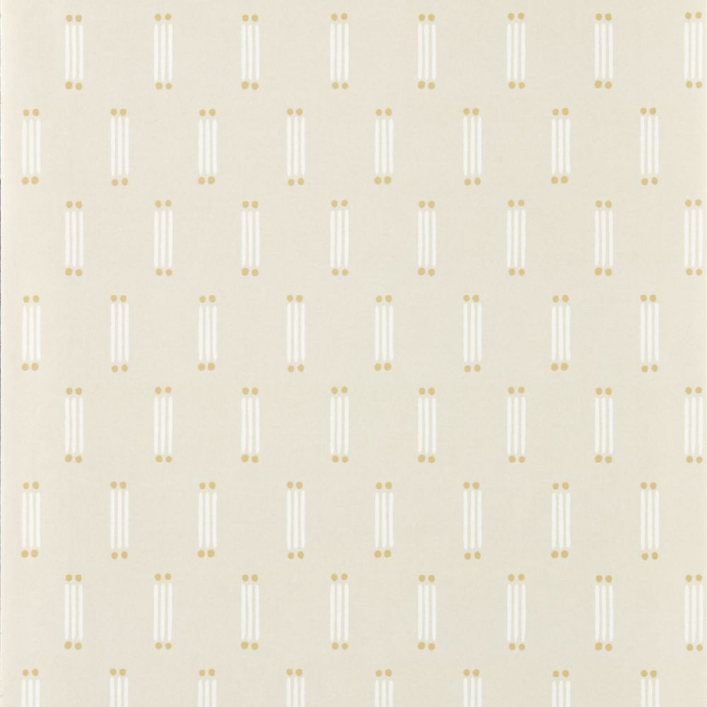 Обои Scion Oakham 113280