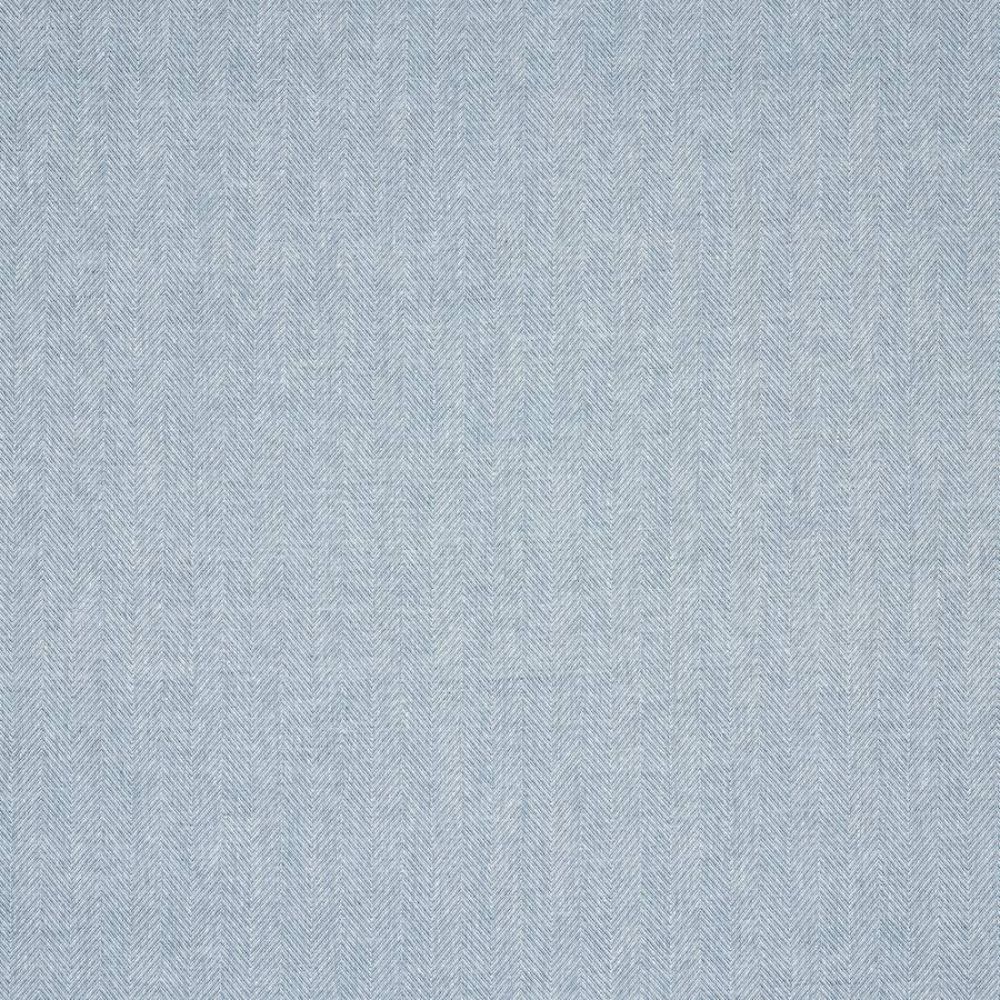 Текстиль Колефакс Энд Фаулер/Colefax And Fowler Hector F4961-06