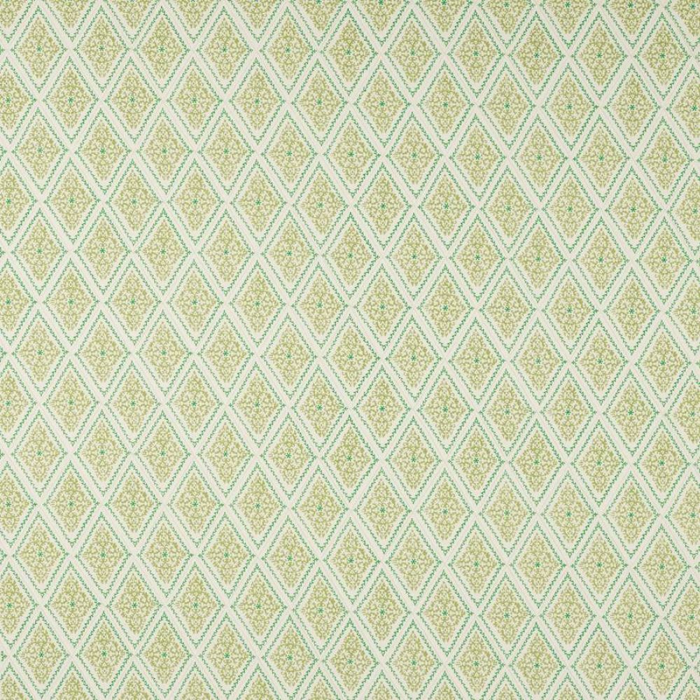 Текстиль Джейн Черчил/Jane Churchill Innis Small Prints J0216-03