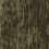 Текстиль Sanderson Icaria & Boho Velvets 232918