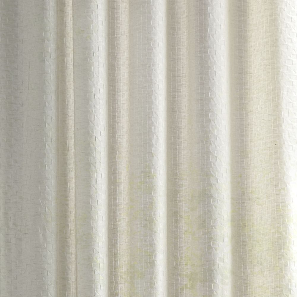 Текстиль Sanderson Sheers 237765