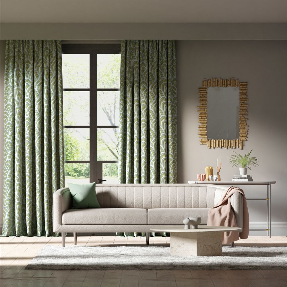 Текстиль Harlequin Colour 3 133907