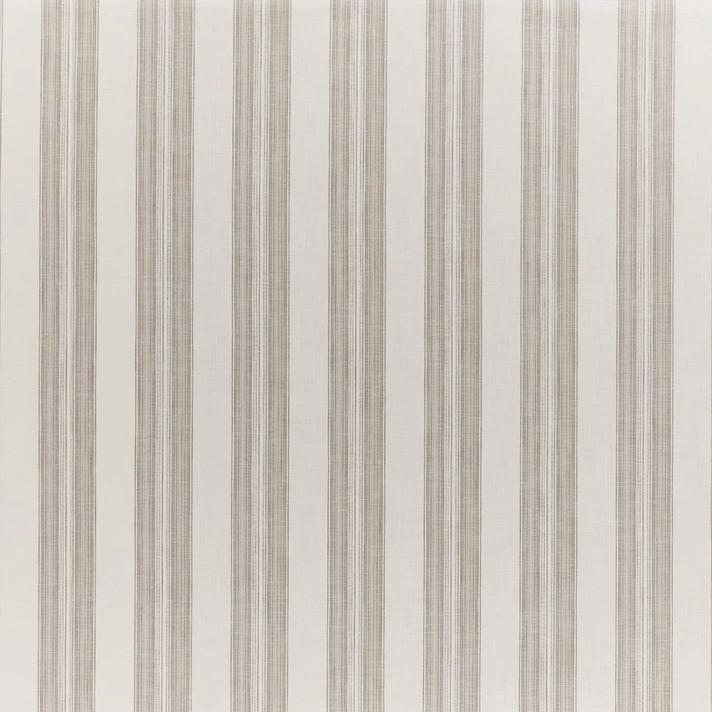 Текстиль Iliv The Observatory BARLEY STRIPE RYE