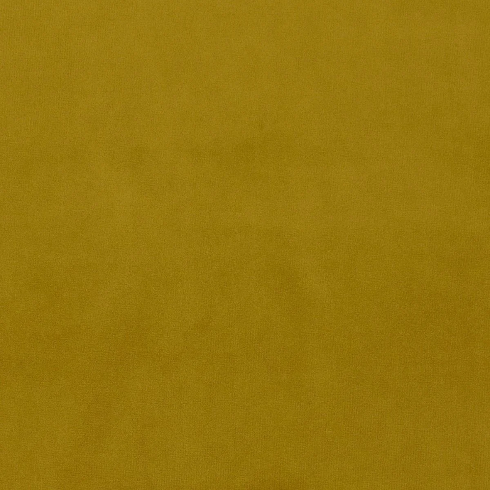 Текстиль Iliv Studio Plains Volume 1 OTTER PEAR