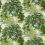 Текстиль Sanderson Arboretum 227070