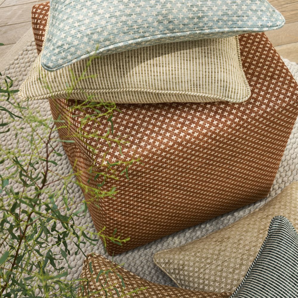 Каталог тканей Ashley Wilde  Harrison