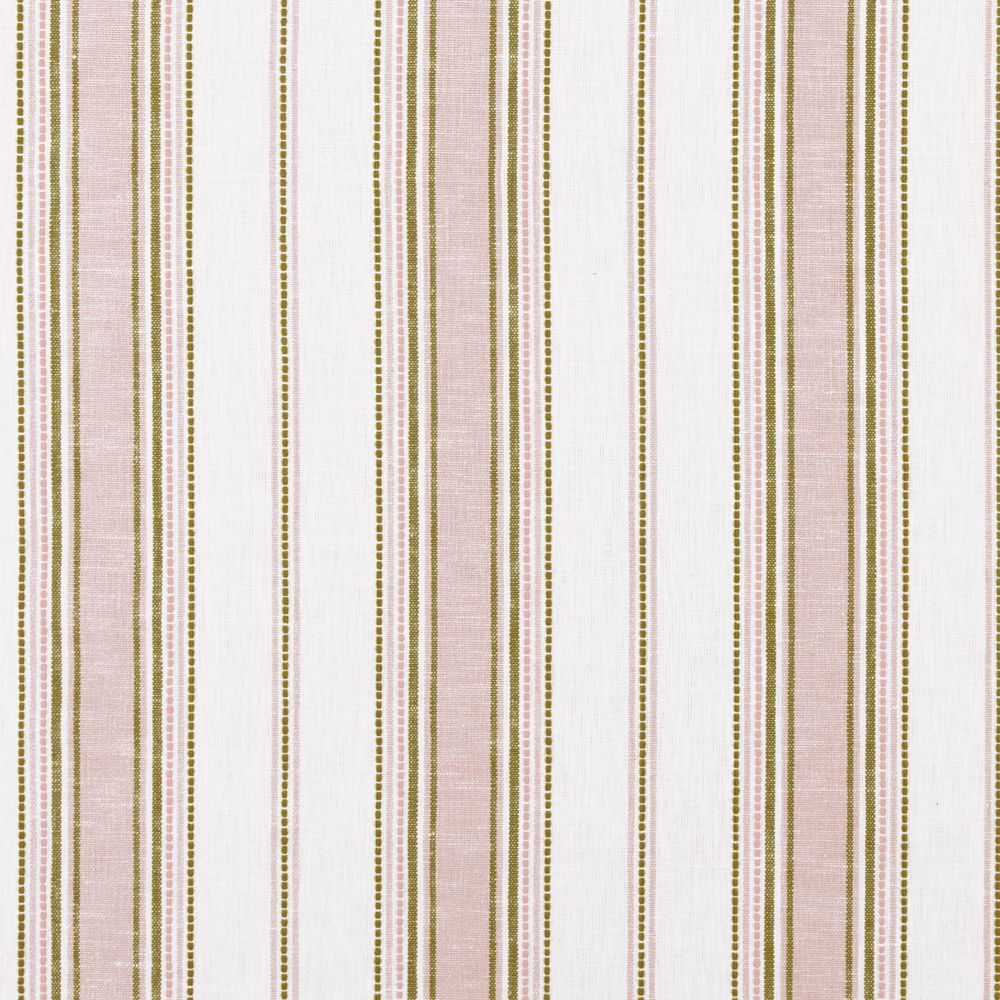 Текстиль Ashley Wilde Darcy LEILA BLUSH