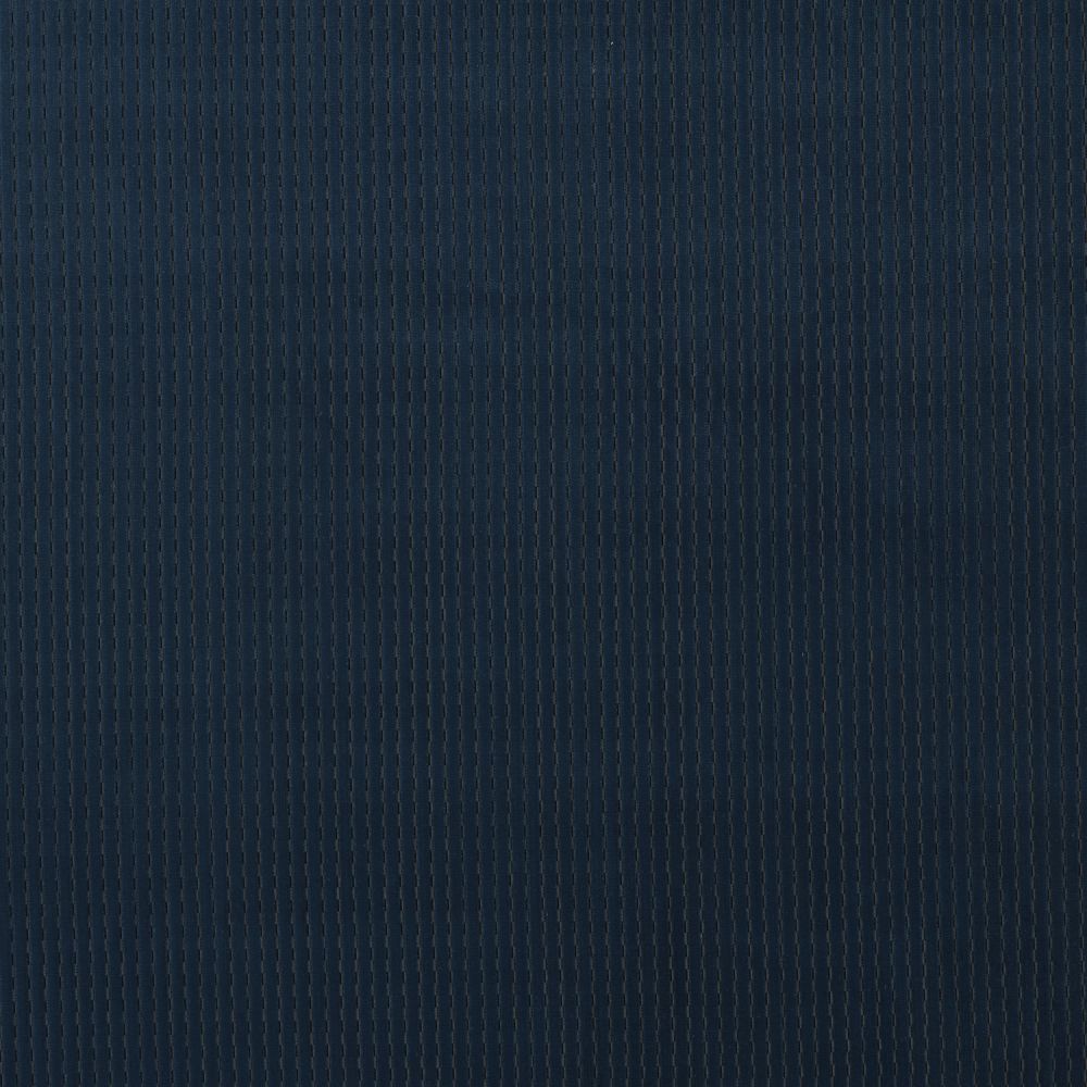 Текстиль Harlequin Defined Momentum Velvets 134732