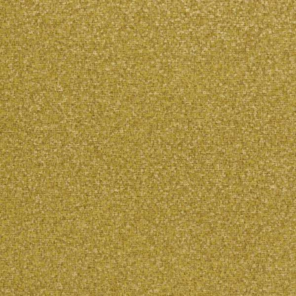 Обои Zoffany Rhombi 312919