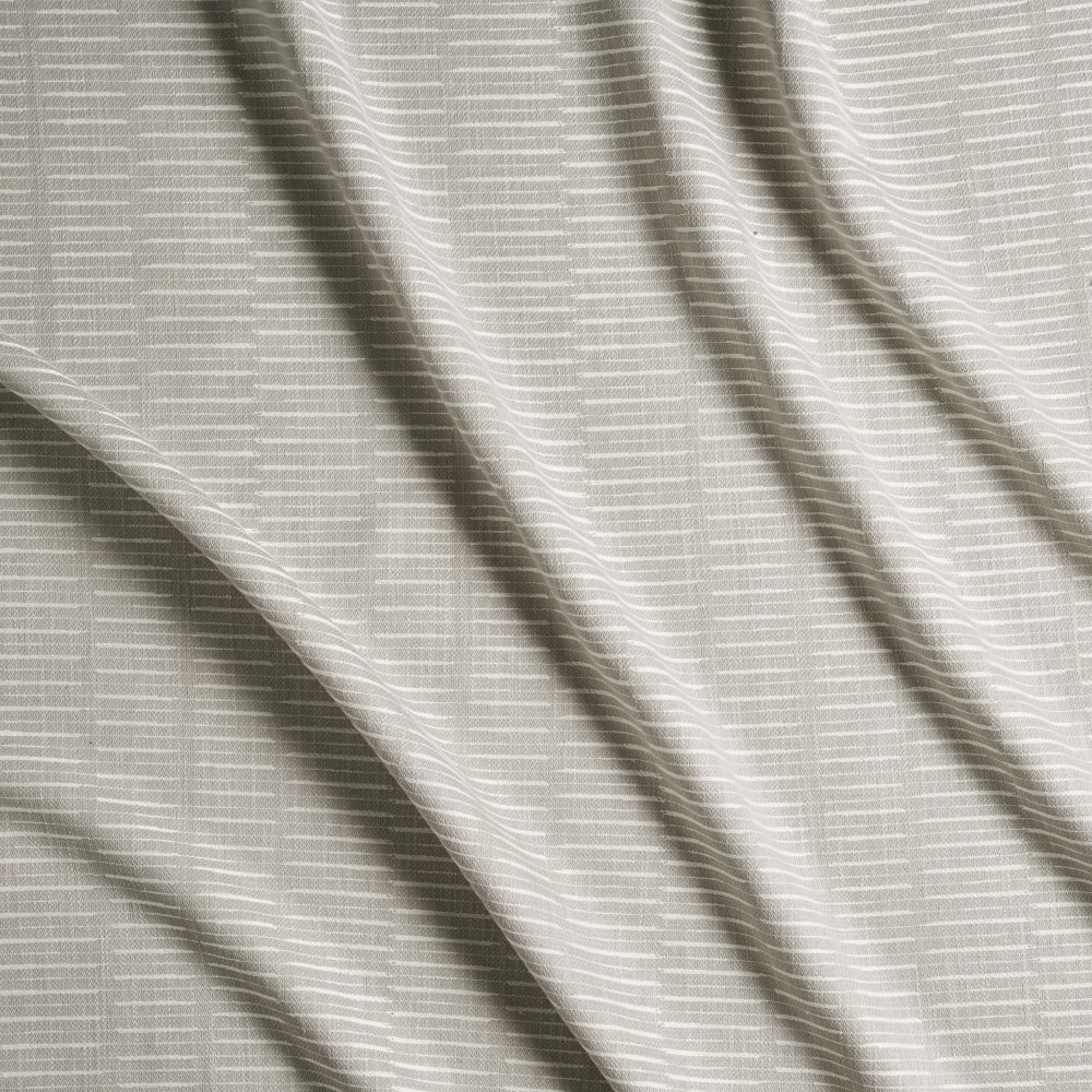 Текстиль Kai Asante TEMIKA PEBBLE