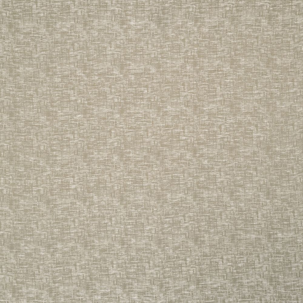 Текстиль Ashley Wilde Essential Weave Vol 3 QUINTON CARAMEL