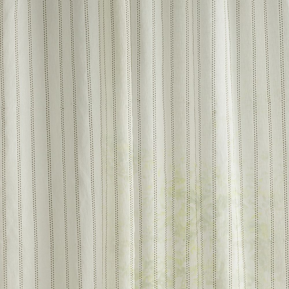 Текстиль Sanderson Sheers 237759