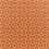 Текстиль Harlequin Momentum 12 133001