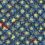 Обои Cole & Son X Vivienne Westwood 130/6019