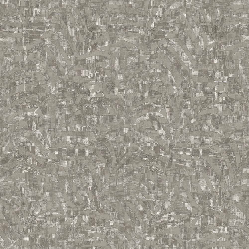 Обои Borastapeter The Apartment 3069