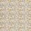 Текстиль Iliv Botanist BOTANIST PVC OCHRE