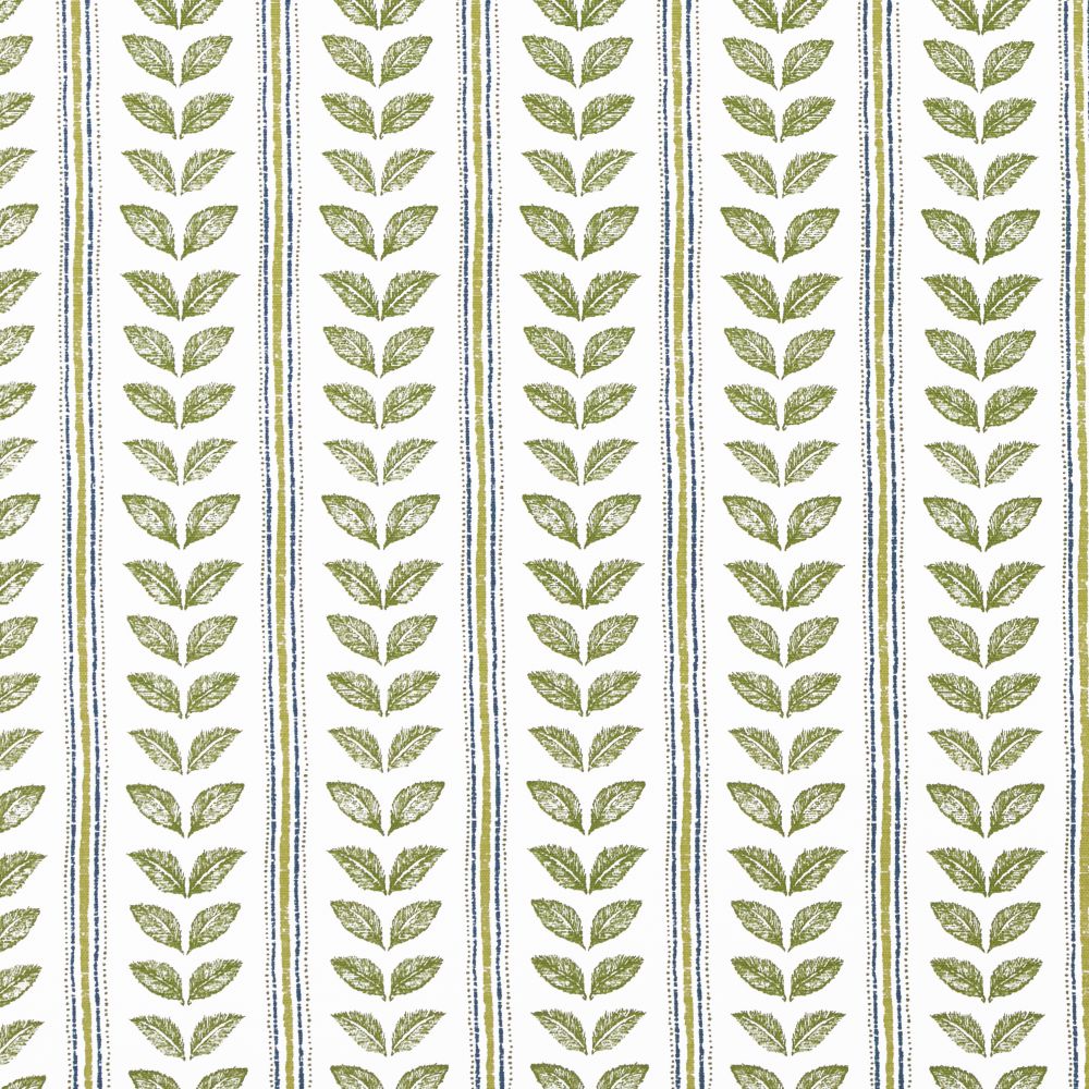 Текстиль Ashley Wilde Darcy EMMY OLIVE