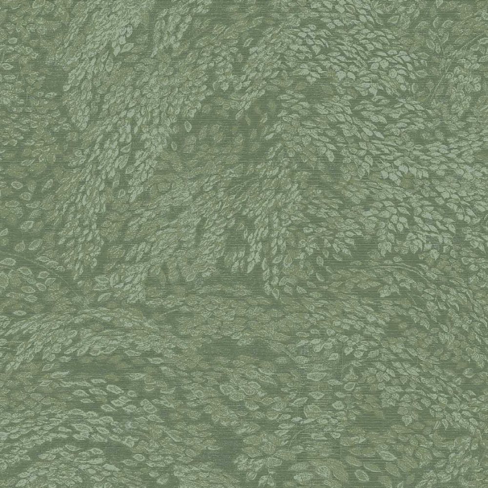 Обои Eijffinger Magnifique 351275