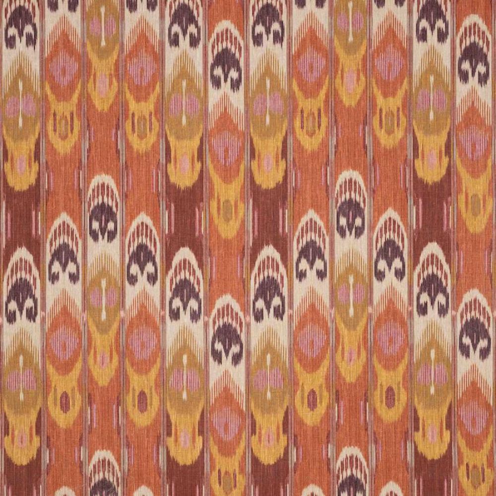 Текстиль Мануэль Конова/Manuel Canovas Jalore M4184-02