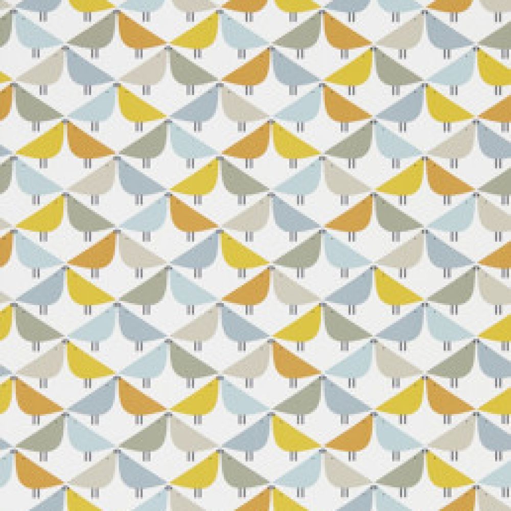 Обои Scion Noukku 111522