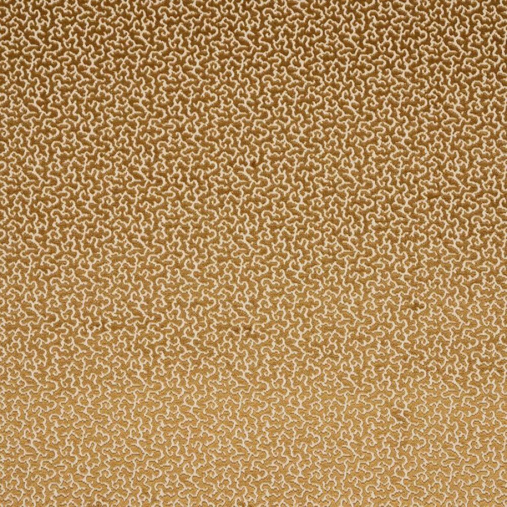 Текстиль Мануэль Конова/Manuel Canovas Drago M4191-01