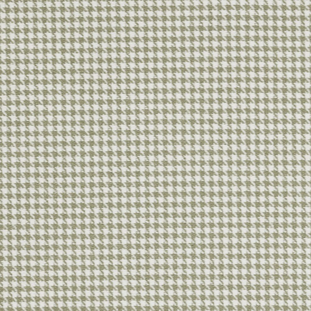 Текстиль Iliv Brodie HOUNDSTOOTH OLIVE