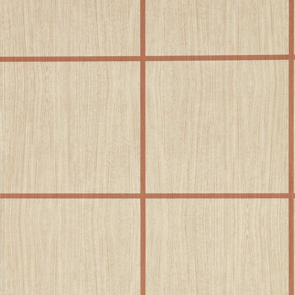 Обои Арлекин/Harlequin Kasuri 113200