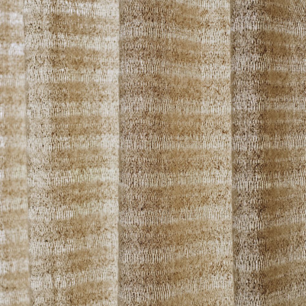 Текстиль Ларсен/Larsen Salta L9536-02