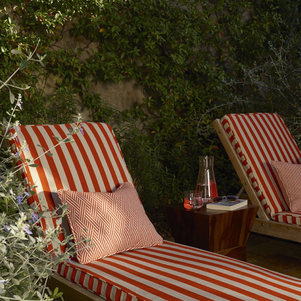 Текстиль Мануэль Конова/Manuel Canovas Corti M4201-07