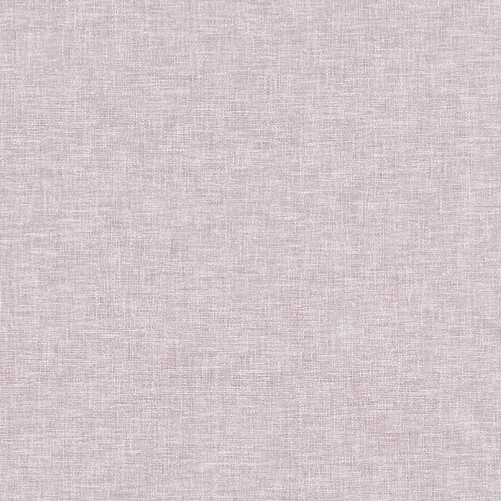 Текстиль Studio G Kelso F1345/16